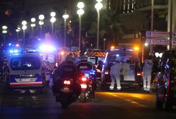 Zamach w Nicei. ABW w ścisłym kontakcie z francuskimi służbami; analizuje sytuację