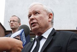 Materska-Sosnowska: PiS dokonuje demontażu państwa, a nie zapowiadanej jego naprawy