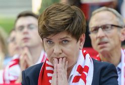 Przemysław Sadura: Dobra zmiana w edukacji na kilka lat osłabi reprodukcję nierówności społecznych