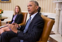 Rząd USA: 116 ofiar ataków samolotów bezzałogowych