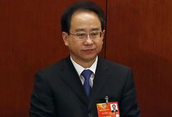 Były doradca poprzedniego prezydenta Chin skazany na dożywocie