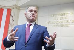 Austria: powtórzona druga tura wyborów prezydenckich odbędzie się 2 października