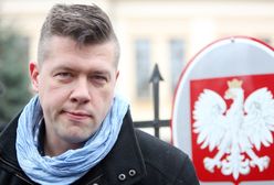 Obywatelski projekt ustawy o TK zgłoszony przez KOD został wycofany