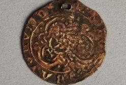 Na Starym Rynku w Poznaniu wykopano kalkulator... z XVI wieku!