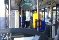 Nowy głos we wrocławskich tramwajach. MPK rozpoczyna konkurs