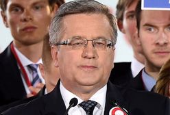 Wiesław Dębski: taka piękna katastrofa