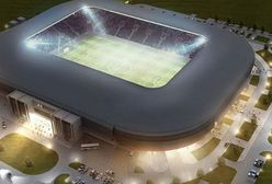 Krytyczny raport NIK: nieprawidłowości w spółce Tyski Sport