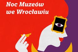 Noc Muzeów we Wrocławiu - wystawy, wykłady, warsztaty