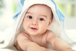 Eutanazja, Kurtyzana czy Opieniek. Rodzice zaskakują przy wyborze imion dla dzieci