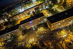 Co robić przez weekend w Krakowie? Sprawdź nasz kalendarz imprezowy