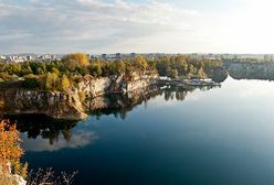 Koniec walki o Zakrzówek. Miasto odkupiło ziemię od dewelopera