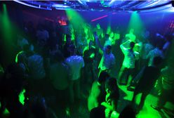 Strzelanina w Meksyku. Pięć ofiar śmiertelnych