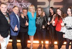 52. Festiwal Polskiej Piosenki w Opolu: znamy laureatów plebiscytu SuperDebiuty 2015!