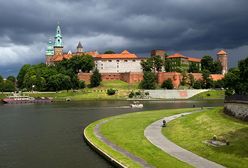 Kraków w czołówce najlepszych miast na świecie!