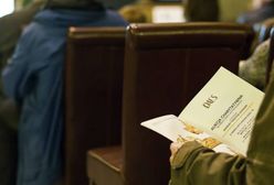 Kolejna licytacja kolekcji znanej miliarderki i filantropki Barbary Piaseckiej-Johnson