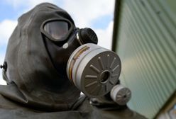 245 najważniejszych osób w Polsce przejdzie szkolenie obronne. Kurs zakończy się sprawdzianem