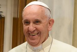 Rusza budowa windy w poznańskiej szkole dla niepełnosprawnych. Pieniądze dał m.in. papież Franciszek