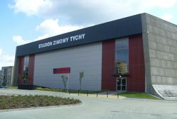 Lodowisko już otwarte! Do końca wakacji w Tychach można jeździć na łyżwach