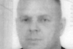 Wyłudził w Gliwicach 120 tys. zł. Rozpoznajesz go?