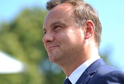 Rzepliński apeluje do prezydenta o weto lub o zaskarżenie nowej ustawy o TK