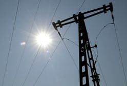 Duże spółki ze Śląska ograniczają zużycie energii ze względu na upały