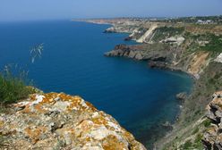 Rosyjska partia Jabłoko proponuje międzynarodową konferencję ws. Krymu