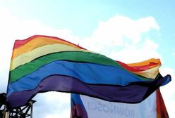 Osoby LGBT na Światowych Dniach Młodzieży: liczymy, że Kościół przeprosi gejów