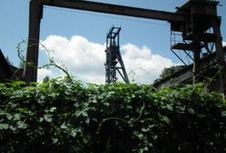 Jest w końcu raport po tragicznym wstrząsie w kopalni Wujek-Śląsk