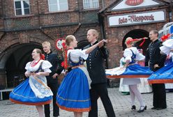 Jarmark na "Nikiszu" już w niedzielę. Zobacz Śląsk minionych lat