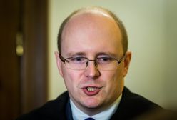 Prezes Ordo Iuris: PiS łamie sumienia swoich posłów. "Czuję ogromny zawód, bo deklarowali poparcie dla naszego projektu"