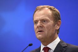 Donald Tusk: znajdujemy wspólne stanowisko ws. migracji