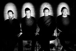 Cztery dni z awangardą we Wrocławiu. Rusza ósma edycja Avant Art Festival