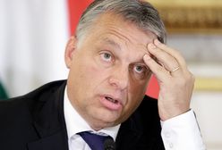 Igor Janke: Wiktor Orban zawsze miał poprawne relacje z Donaldem Tuskiem