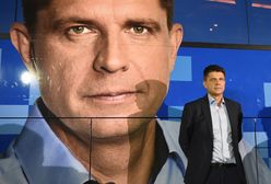 Skąd Petru ma pieniądze?