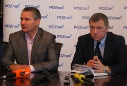 Poznań przyjmie 10 rodzin uchodźców z Mariupola