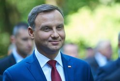 Paweł Lisicki: na co musi uważać Andrzej Duda?