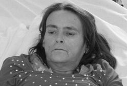 Trafiła do zakopiańskiego szpitala. Podawała fałszywe dane. W końcu udało się ustalić jej tożsamość