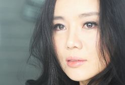 Uciekinierka ujawnia niewygodne fakty o Korei Płn. "Reżim chciałby mnie zabić. Wiem to"