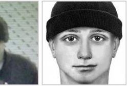 Poznańska policja szuka mężczyzny, który napastował kobietę. Widziałeś go?