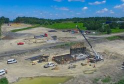 W Rudzie Śląskiej powstanie 100 nowych mieszkań. "Kondycja finansowa nam na to pozwala"