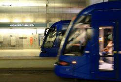 "Kanary" w komunikacji miejskiej w Krakowie na nowych zasadach. Będą w mundurach