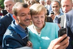 Wiesław Dębski: nasz żenujący unijny grajdołek w praktyce