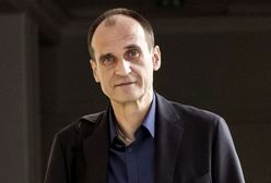 Paweł Kukiz ujawnił szpitalne dokumenty. Co mają wspólnego ze śmiercią posła Kukiz'15?