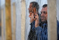 Oficjalnie: 11,5 tys. imigrantów dla Polski. Wiadomo, z których krajów mają przybyć