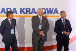 Jakub Majmurek: Listy desperacji