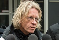 Kłopoty posła "Nowoczesnej"? Prokuratura bada finanse Teatru Polskiego