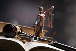 Ważą się losy gniewskiego referendum. Decyzja w przyszłym tygodniu