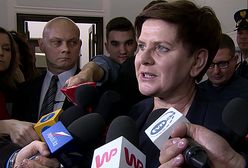 Ministrowie Szydło sprzeciwiają się obniżeniu wieku emerytalnego. Ekspert: PiS jest pod ścianą, musi zrealizować tę obietnicę