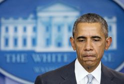Obama: nie wierzę, że Jim Comey usiłował wpłynąć na przebieg wyborów