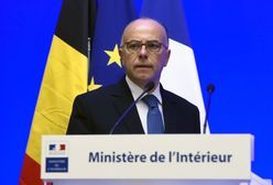 Francja: główna podejrzana ws. butli z gazem zadeklarowała wierność IS